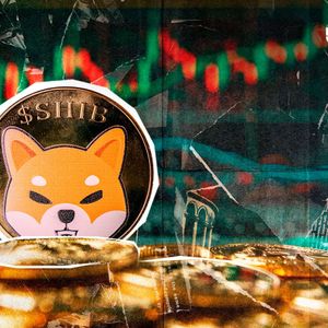 Crucial Shiba Inu Price Bounce Keeps Uptrend Alive