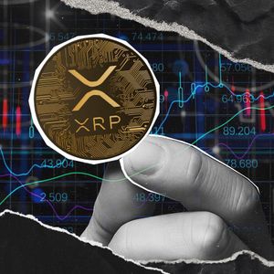 XRP Gets UNL Update, What Changed?