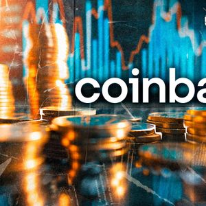2026 Coinbase Crypto Prediction: Here Key Factors That Will Define Market