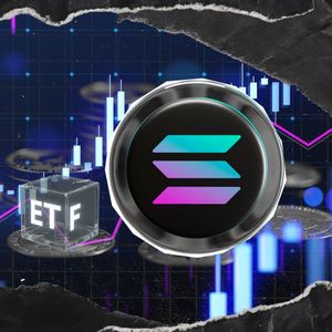 Solana ETFs Nears $700 Milestone, Amid Steady Inflow Streak
