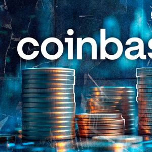 Coinbase to Add Prediction Market Ahead of Major December 17 Event
