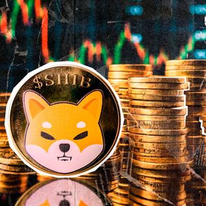 47,000,000,000 Shiba Inu (SHIB) Poured on Exchanges: Is Something Coming?