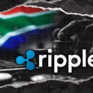 Ripple Labs in South Africa? Top Exec Shares Crucial Hint