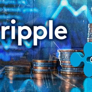 Ripple Announces Major Update to Enhance Utilities for XRP and RLUSD