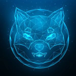 “Something Big Is Coming”: Shiba Inu Community Reacts to Mysterious Message Posted by Developer
