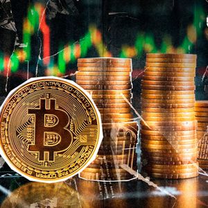 Bitcoin Aims $91,000 As Revealed by 3 Key Price Levels