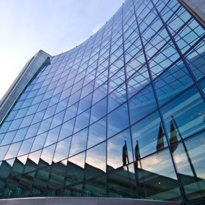 After Wasting Four Years, SEC Ends Yet Another Crypto Investigastion