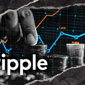 Ripple's Reece Merrick Reveals How GTreasury is Changing Global Settlement