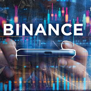 Binance Users Should Pay Attention to This Coming System Update