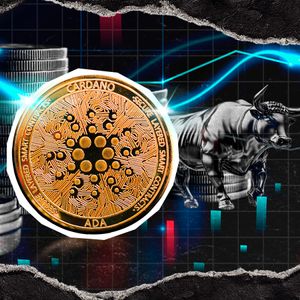 Cardano 1303% Liquidation Imbalance Leaves Bulls Stunned: Details