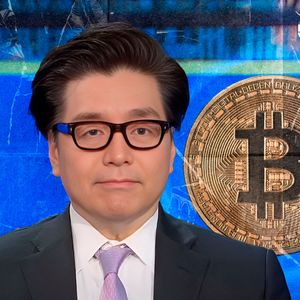 'Bitcoin is Extremely Oversold': Tom Lee Hints at What Next