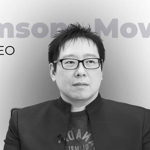 Samson Mow-ը հաստատում է All-In Բիթքոին Pivot-ը և լքում է Bitmine Իթերիում Holdings-ը