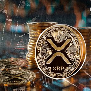 XRP Prints Epic 122,680% Liquidation Imbalance as Bears Disappear