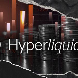 Hyperliquid Bulls Under Fire as Liquidation Imbalance Hits 19,420%