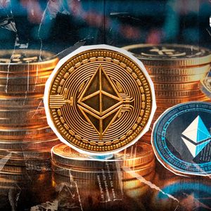 Enormous Ethereum Long Was Just Opened: How Does It Affect ETH?
