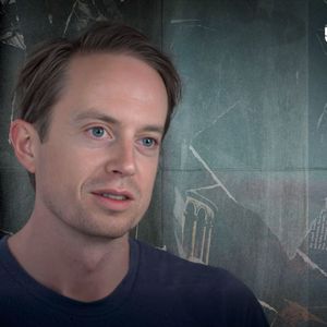 Erik Voorhees Swaps 9-Year Dormant Ethereum for Bitcoin Cash