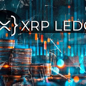 Key XRP Ledger Amendment Gets Activated