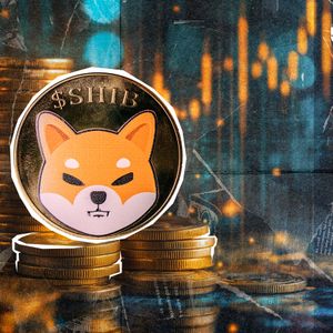 Shiba Inu (SHIB) Comeback Imminent? Price is Finally Moving