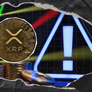 XRP Users Get Crucial Warning on Exchanges Amid Coinbase System Update
