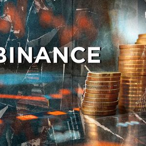 Binance Alpha Set to Delist 9 Tokens as Popular Meme Coin Faces Removal