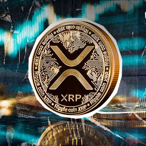 XRP Under $2 Is a Gift? World’s Highest IQ Figure Reveals 3 Takes Why Yes