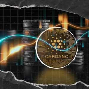 Major Stablecoin Partner for ADA Expected in Coming Weeks