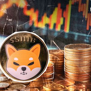 -131,522.50% in Shiba Inu (SHIB) Future: What Was That?