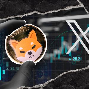 Shiba Inu X Account Reveals Behind-the-Scenes Adjustments, What Left?