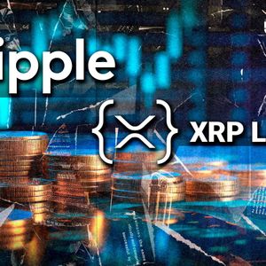 Ripple Developers Teases XRP Ledger (XRPL) վարկավորման արձանագրությունը