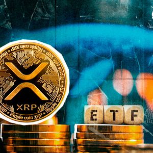 XRP Whales Sold ETF Approval News