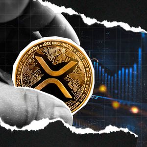 ‘Smartest Man Alive’ Keeps Shilling XRP, Calls It ‘Digital God’