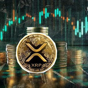 XRP Changed Fundamentally: 300% Spikes are Now Possible
