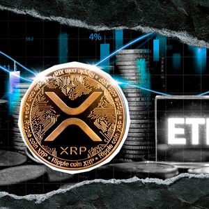 XRP Spot ETFs Hit Historic Milestone Amid Unbroken Inflow Streak: Details