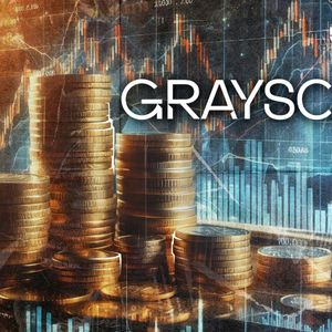 1,000x Surge in Crypto Market Predicted by Grayscale