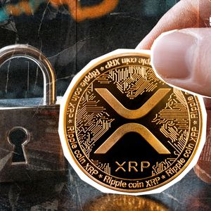 XRP Protection Against Quantum Threat Revealed