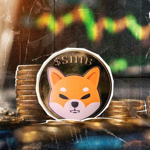 Can Shiba Inu Erase Zero Before 2025’s Close: Potential Scenarios