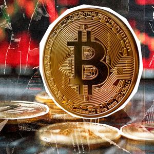 Selling Bitcoin (BTC) in January May Be a Bad Idea, Price History Warns