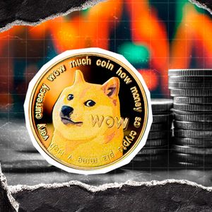 Dogecoin Might Add Extra Zero if This Crucial Support Gives Way