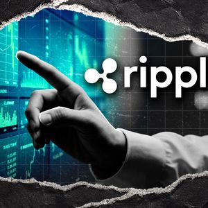 Ripple Executive: Future Has Never Looked Brighter