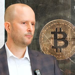 Nothing is 100% Failsafe: Nate Geraci Ends Bitcoin Quantum Threat Debate