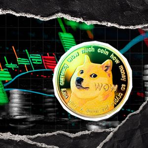 Dogecoin Wild 53,255% Futures Market Surge, What’s Behind It?