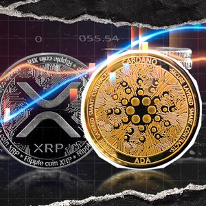 $9 Billion in 24 Hours: Cardano’s ‘New ADA’ Outpaces XRP