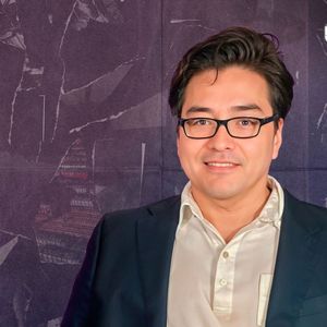 Leading ETH Treasury Firm Reaches Tremendous Milestone