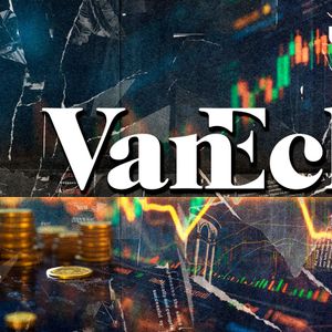 VanEck: Bitcoin Miner Capitulation May Signal Bottom