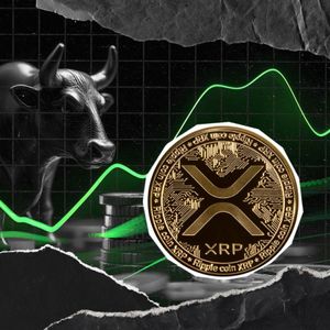 XRP to $2 by Year End? Key Bullish Signal Just Flashed