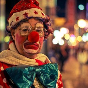 Not-So-Merry Christmas: Bitcoin to Score Second-Worst Q4 Ever