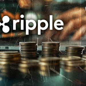 Ripple Exec Makes Massive 2026 Prediction
