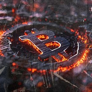 Bitcoin Quantum Fears Date Back to 2011