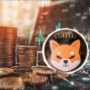 Shiba Inu (SHIB) Hits the Bottom, Is 400% Reversal Still Possible?