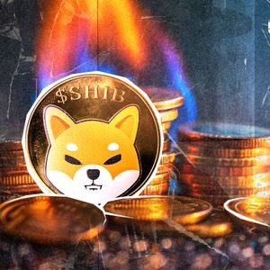 1,983% SHIB Burn Spike Sends Shiba Inu Supply Lower: What to Watch Now?
